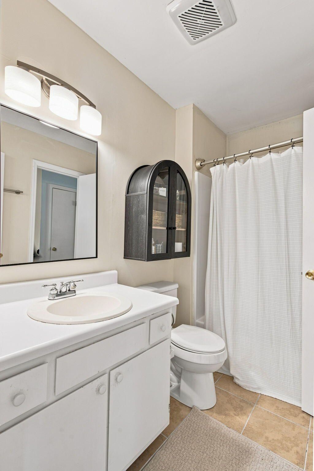 1752 Deer Path Drive Photo 21