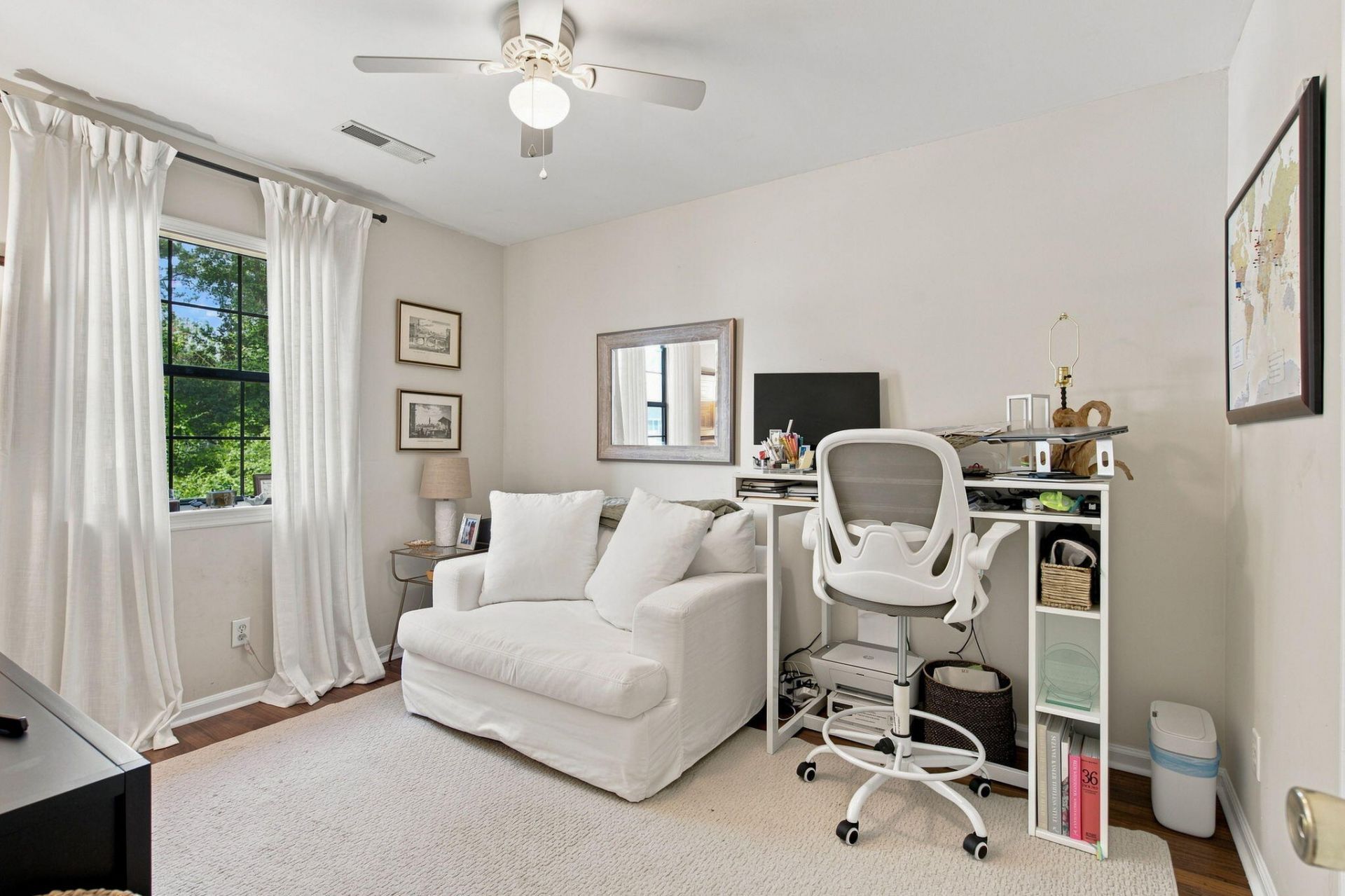 1752 Deer Path Drive Photo 22