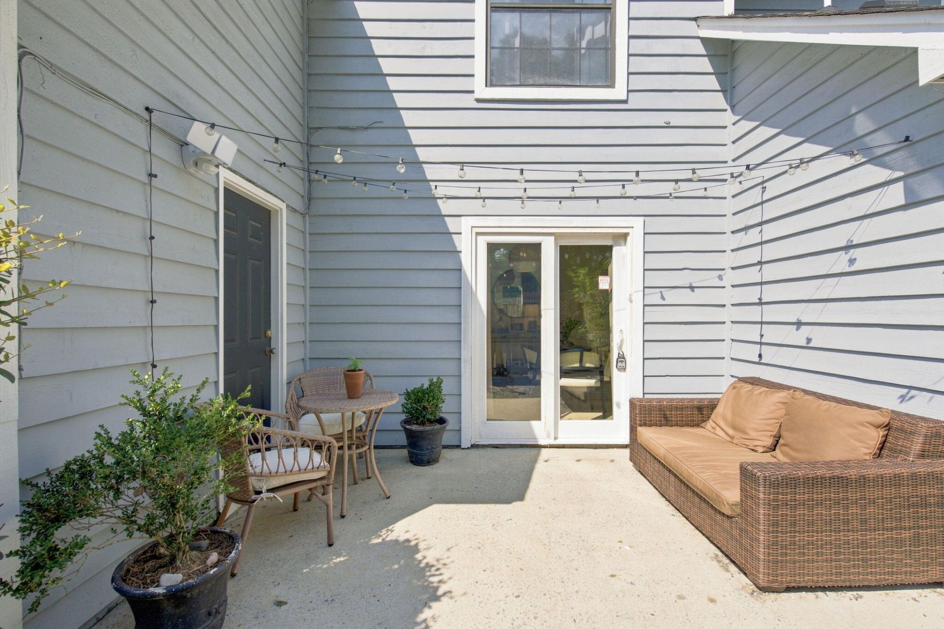 1752 Deer Path Drive Photo 24