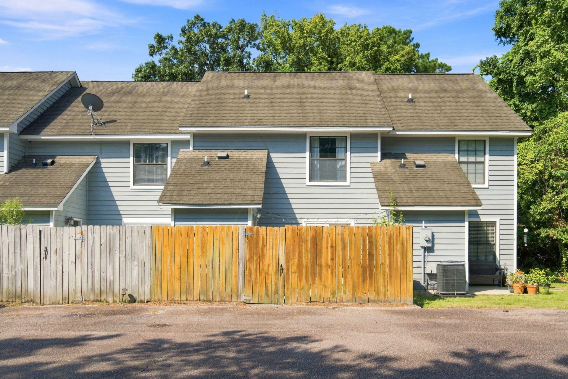 1752 Deer Path Drive Photo 25