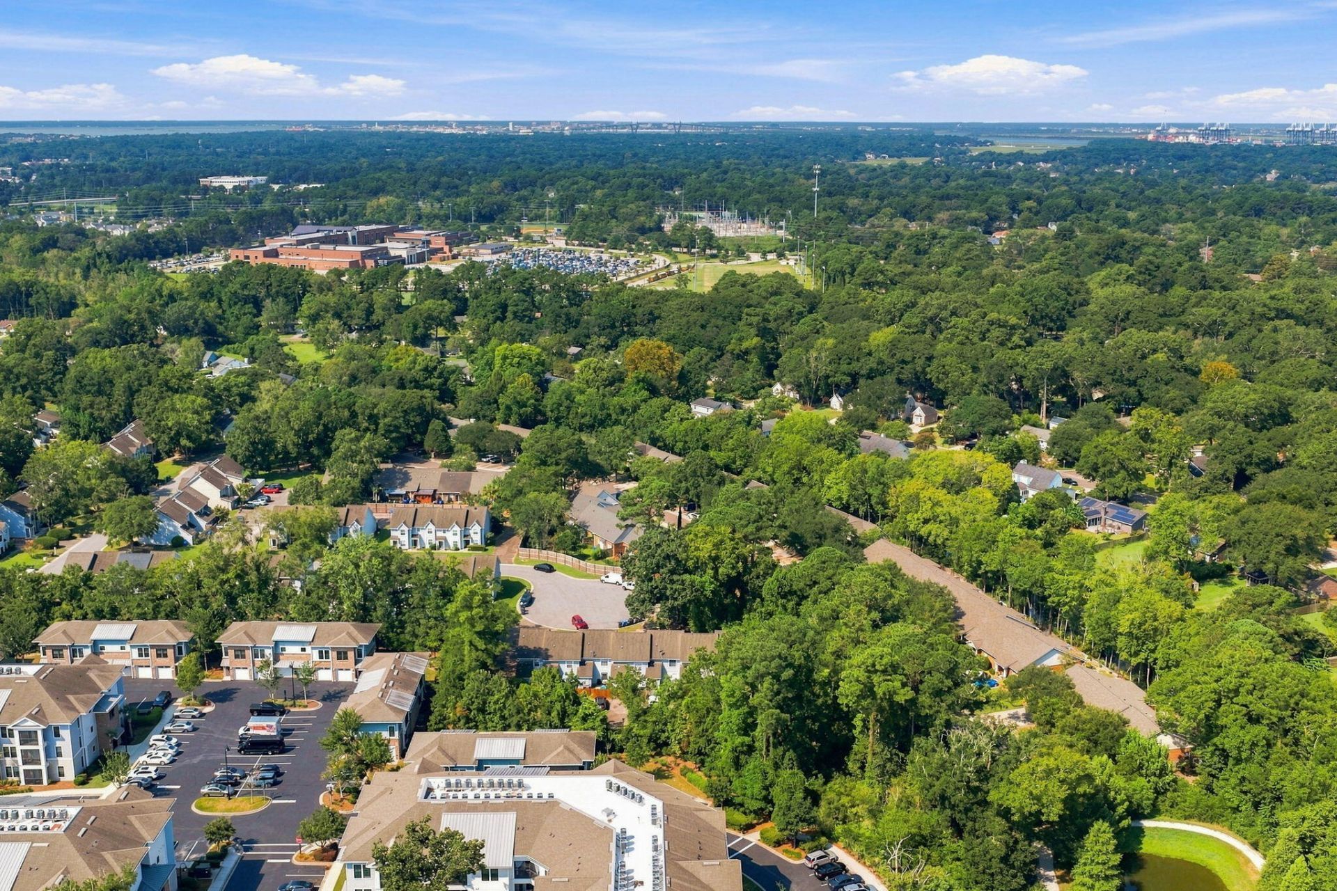 1752 Deer Path Drive Photo 30
