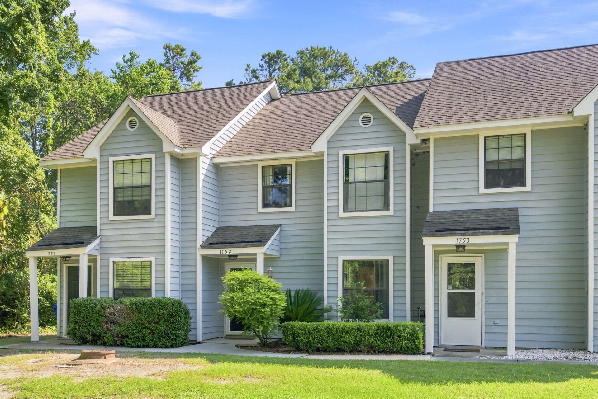 1752 Deer Path Drive Photo 9