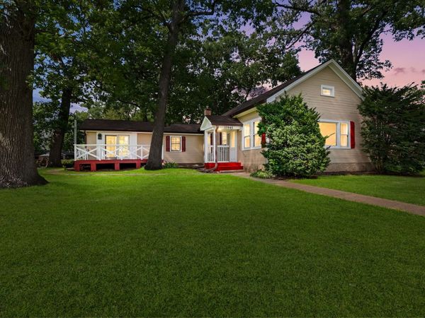 33945 N PROSPECT Drive , Grayslake, IL 60030
