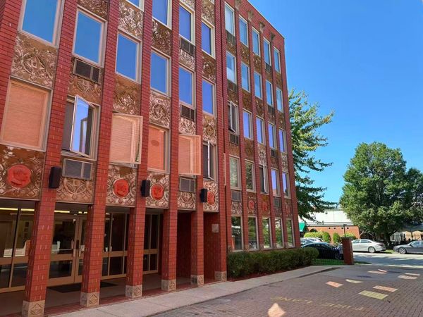 1041 Susan Collins Lane , Unit 501, Oak Park, IL 60302