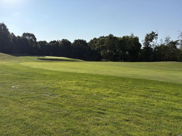 1371 Sawgrass Drive, Nekoosa, WI 54457