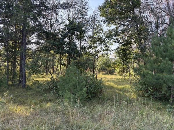 1371 sawgrass Drive, Nekoosa, WI 54457