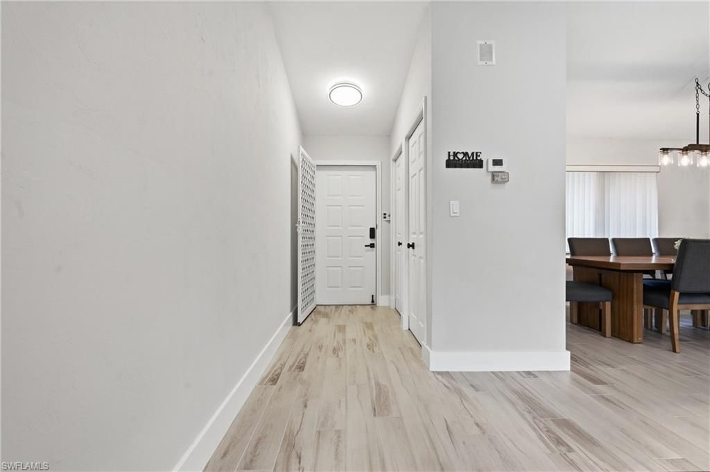 3207 Horse Carriage Way, Unit 10, Naples, FL 34105 Photo