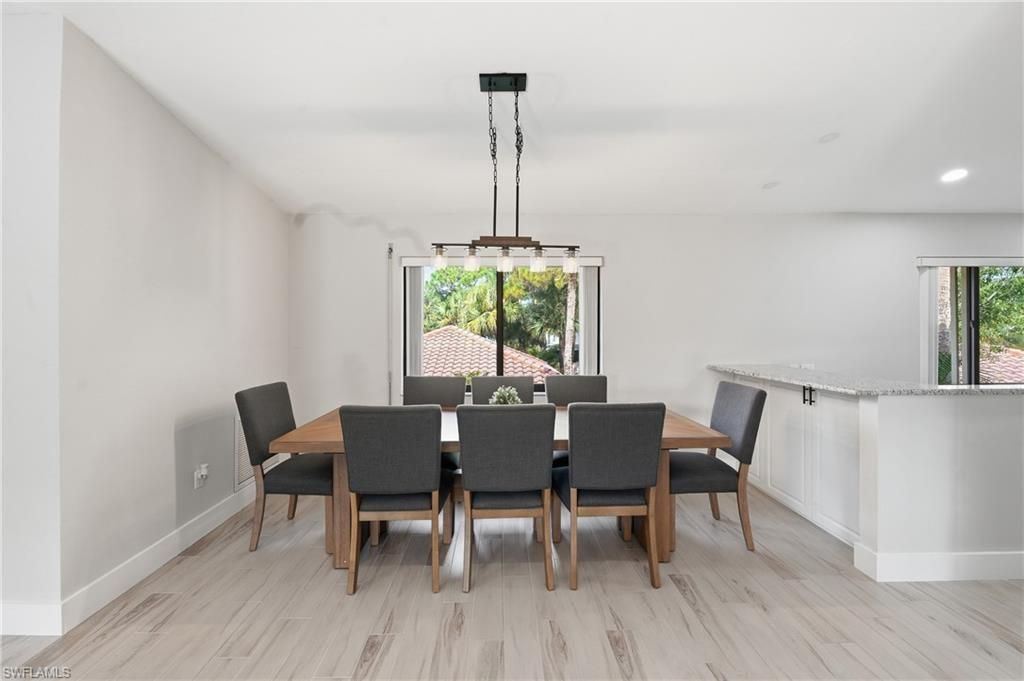 3207 Horse Carriage Way, Unit 10, Naples, FL 34105 Photo