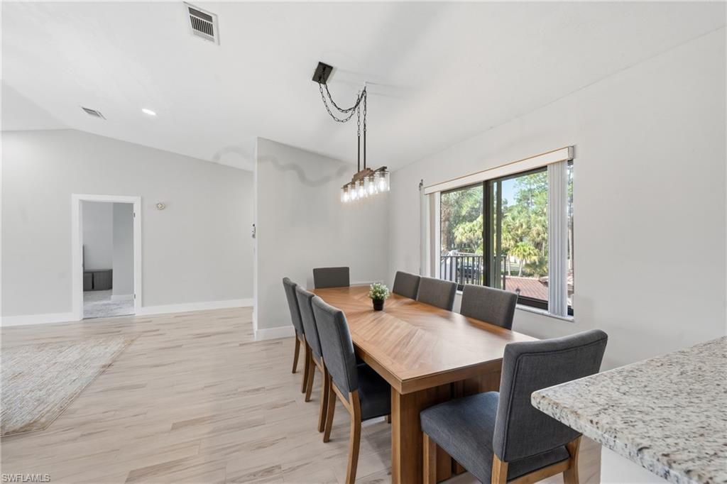 3207 Horse Carriage Way, Unit 10, Naples, FL 34105 Photo
