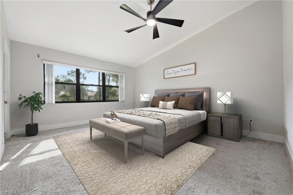 3207 Horse Carriage Way, Unit 10, Naples, FL 34105 Photo
