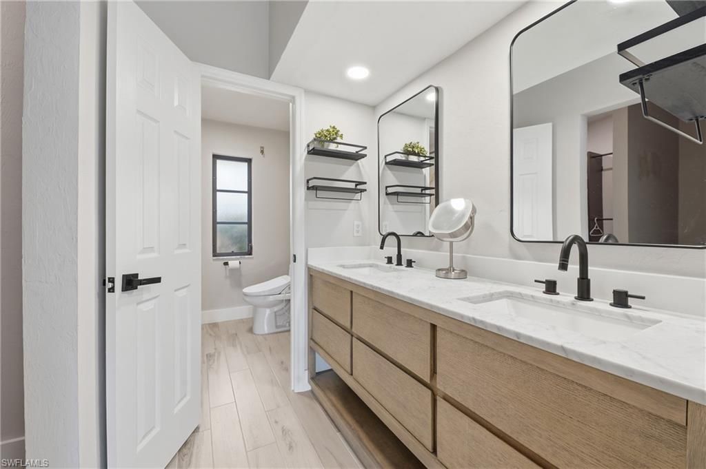 3207 Horse Carriage Way, Unit 10, Naples, FL 34105 Photo
