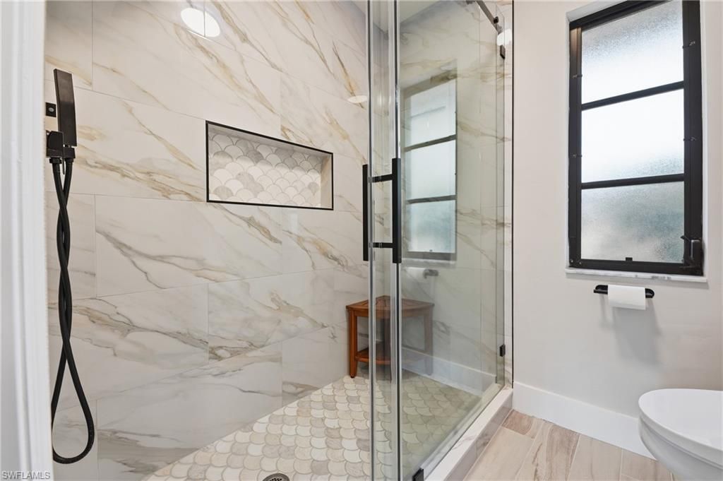 3207 Horse Carriage Way, Unit 10, Naples, FL 34105 Photo