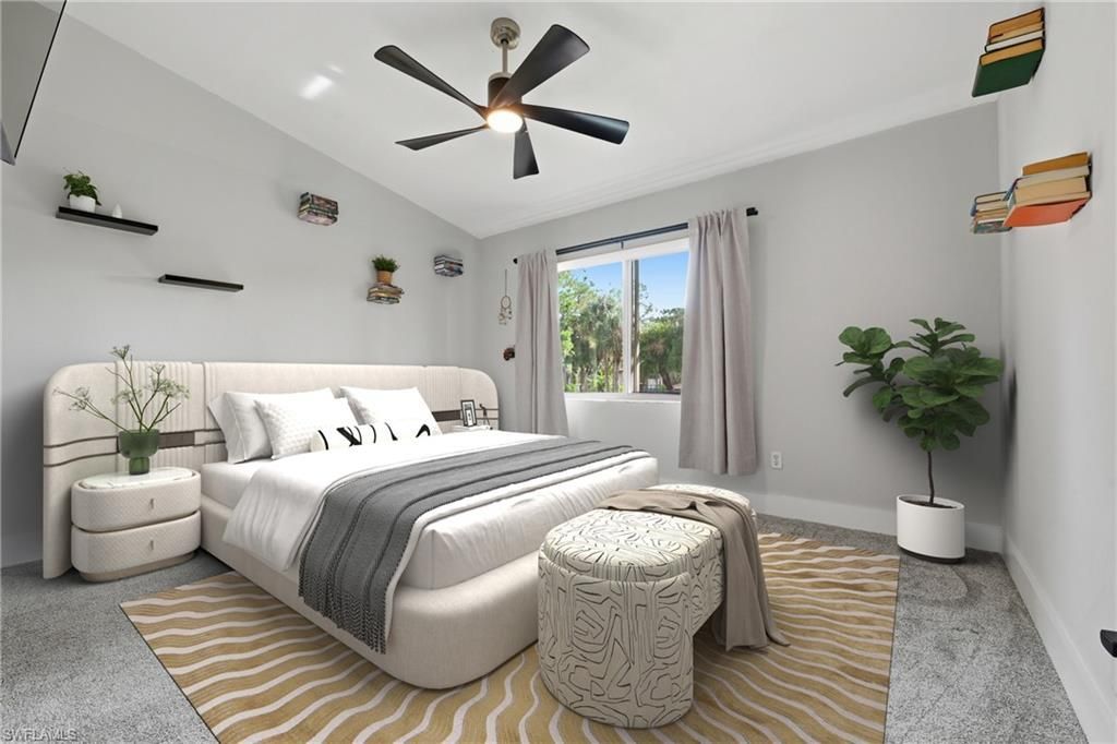 3207 Horse Carriage Way, Unit 10, Naples, FL 34105 Photo