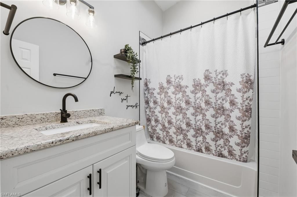 3207 Horse Carriage Way, Unit 10, Naples, FL 34105 Photo