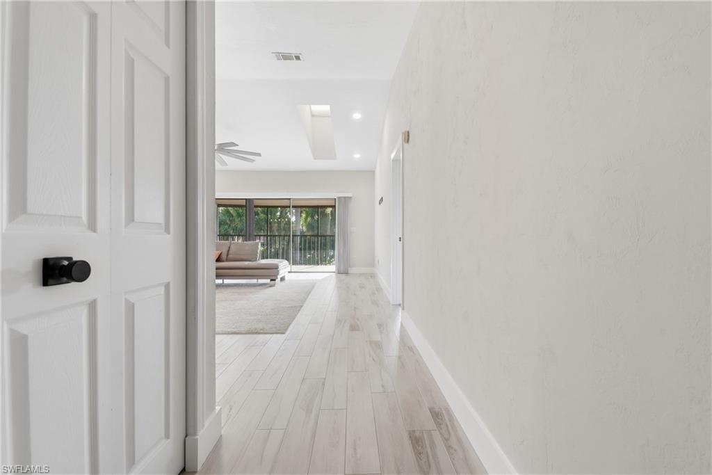 3207 Horse Carriage Way, Unit 10, Naples, FL 34105 Photo