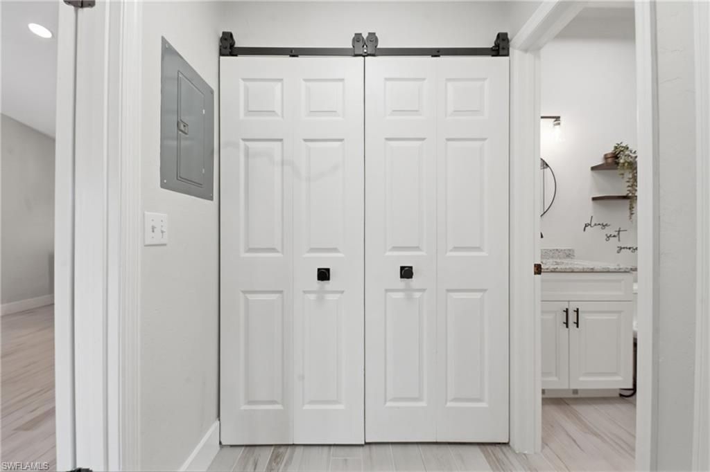 3207 Horse Carriage Way, Unit 10, Naples, FL 34105 Photo