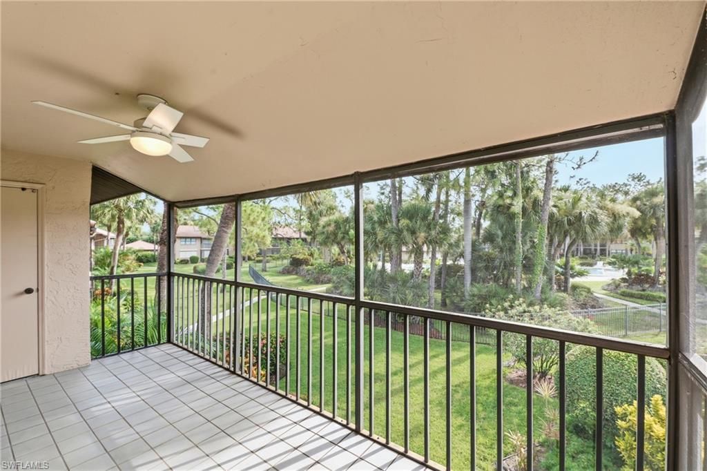 3207 Horse Carriage Way, Unit 10, Naples, FL 34105 Photo