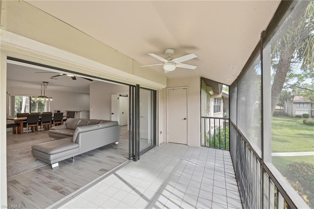 3207 Horse Carriage Way, Unit 10, Naples, FL 34105 Photo