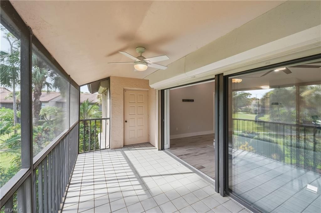 3207 Horse Carriage Way, Unit 10, Naples, FL 34105 Photo