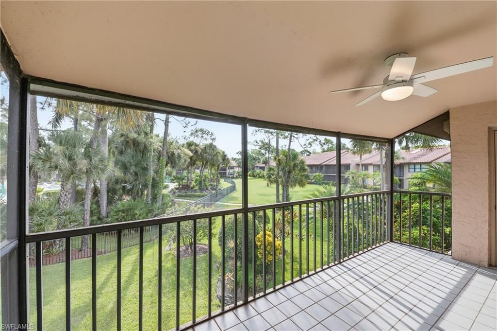 3207 Horse Carriage Way, Unit 10, Naples, FL 34105 Photo