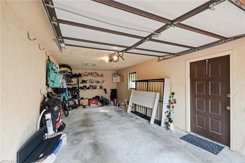 3207 Horse Carriage Way, Unit 10, Naples, FL 34105 Photo