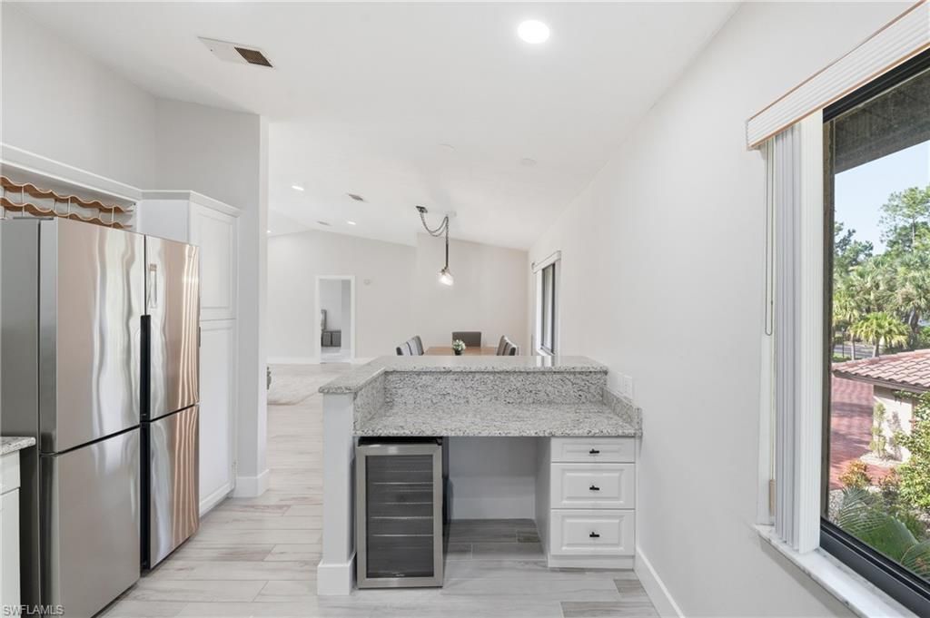 3207 Horse Carriage Way, Unit 10, Naples, FL 34105 Photo