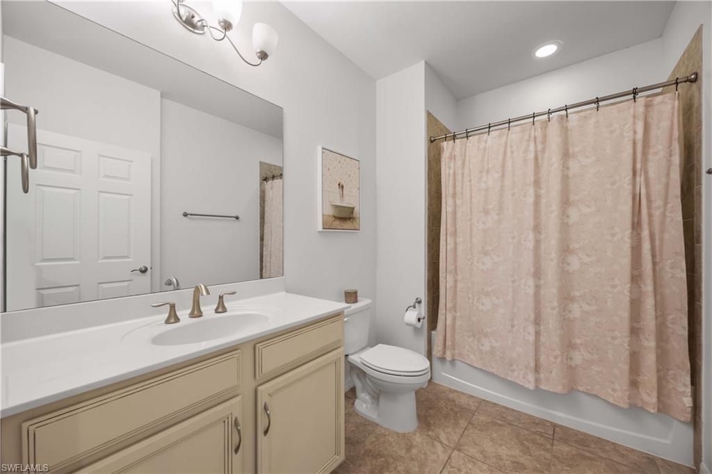 26111 Palace Ln, Unit 102, Bonita Springs, FL 34135 Photo