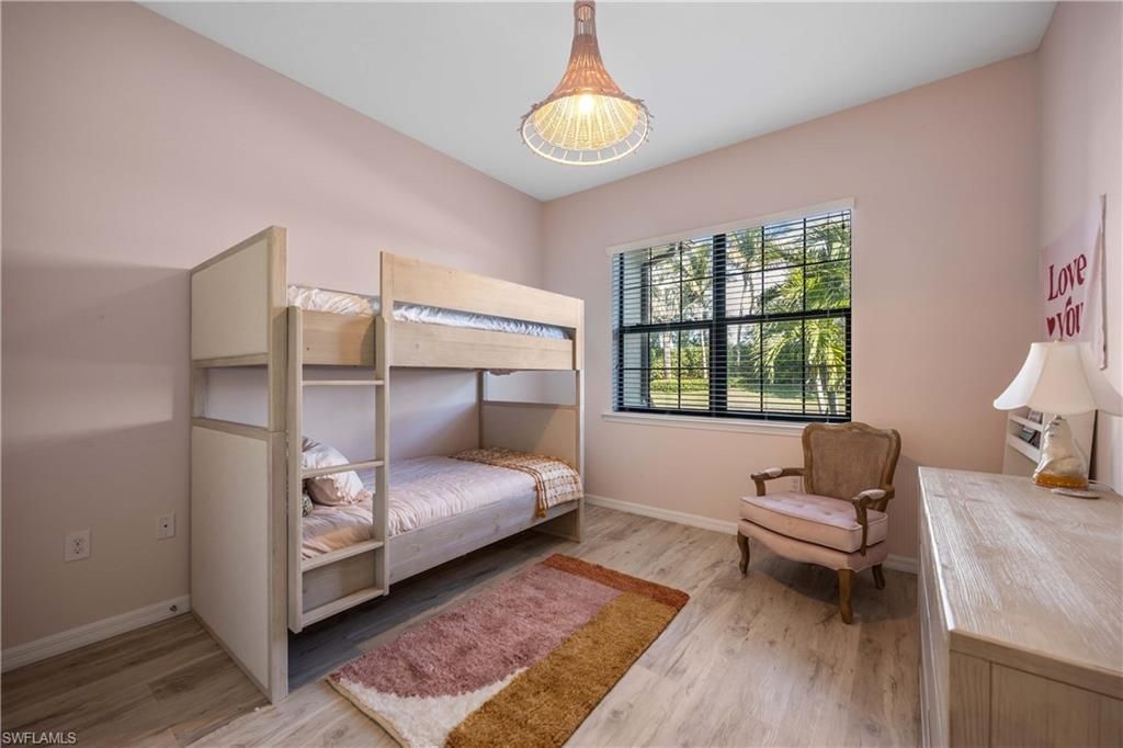 26111 Palace Ln, Unit 102, Bonita Springs, FL 34135 Photo