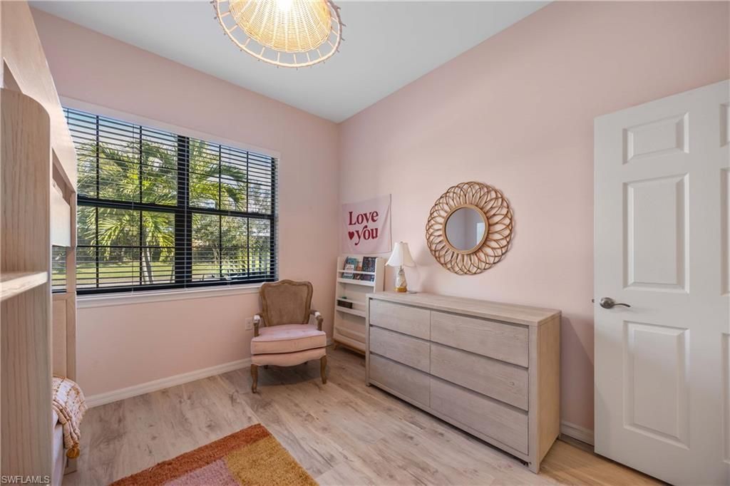 26111 Palace Ln, Unit 102, Bonita Springs, FL 34135 Photo