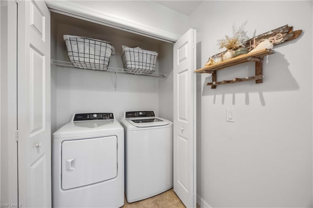 26111 Palace Ln, Unit 102, Bonita Springs, FL 34135 Photo