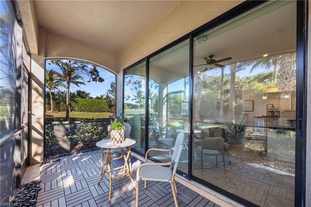 26111 Palace Ln, Unit 102, Bonita Springs, FL 34135 Photo