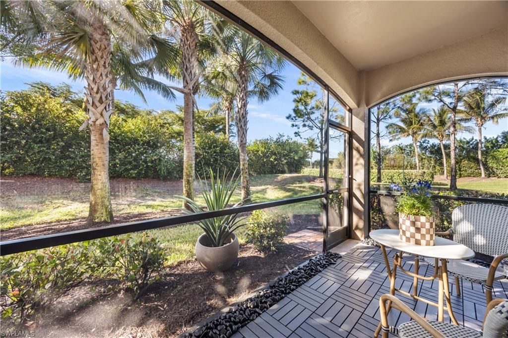 26111 Palace Ln, Unit 102, Bonita Springs, FL 34135 Photo