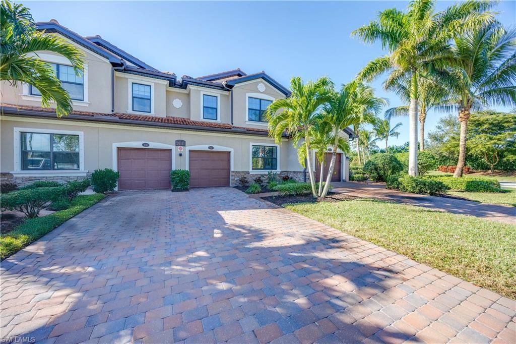 26111 Palace Ln, Unit 102, Bonita Springs, FL 34135 Photo