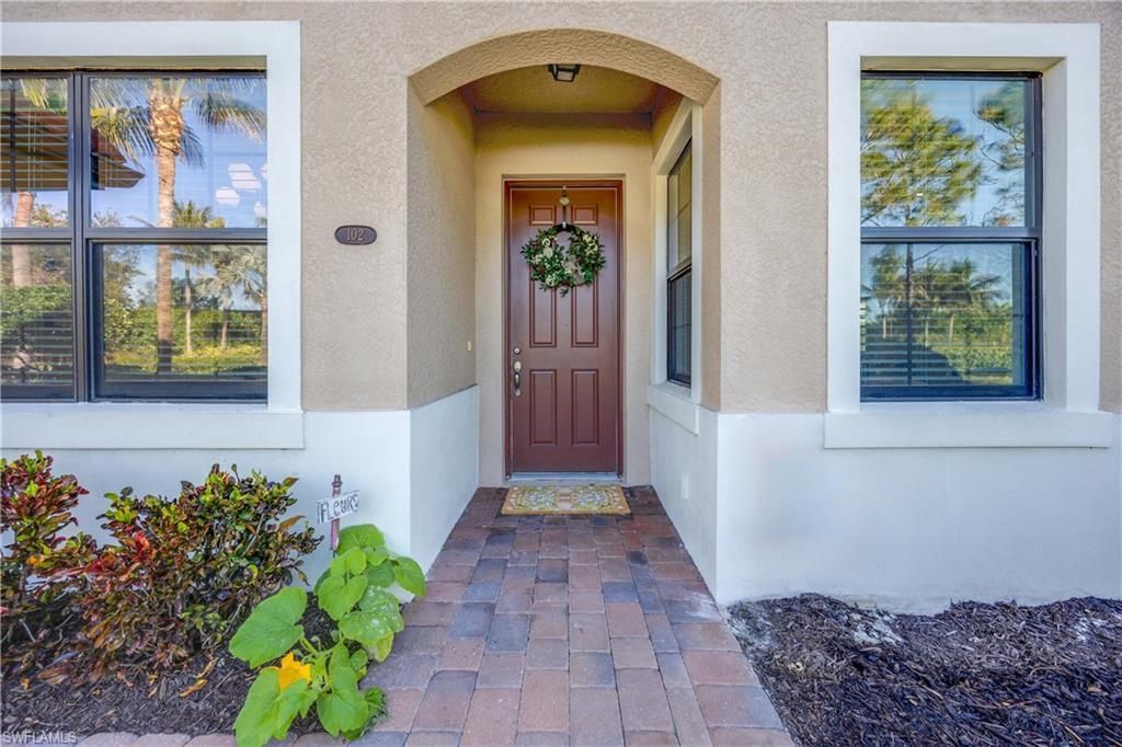 26111 Palace Ln, Unit 102, Bonita Springs, FL 34135 Photo