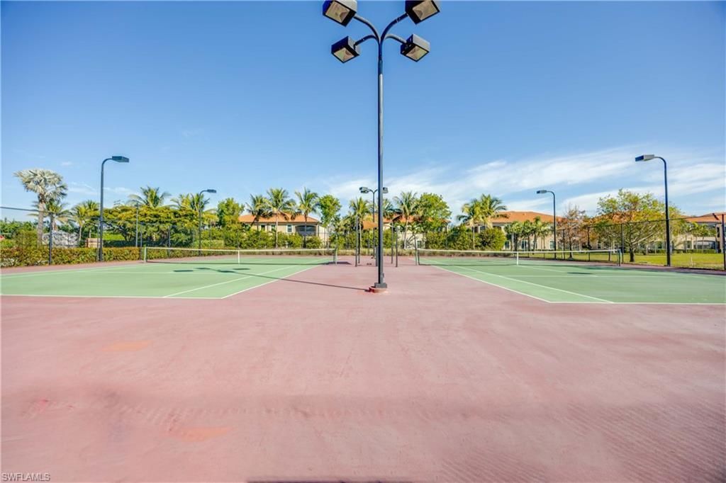 26111 Palace Ln, Unit 102, Bonita Springs, FL 34135 Photo