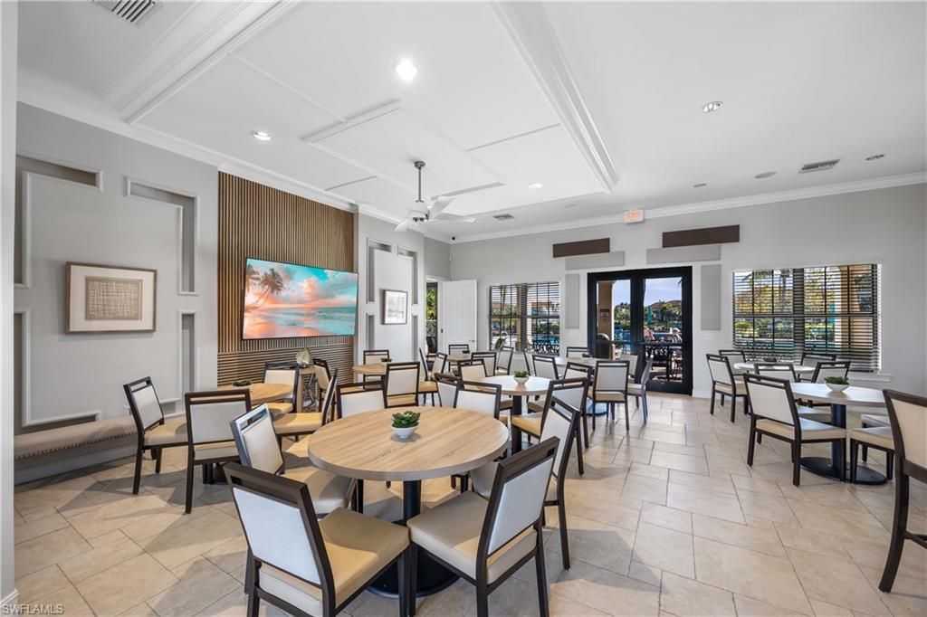 26111 Palace Ln, Unit 102, Bonita Springs, FL 34135 Photo