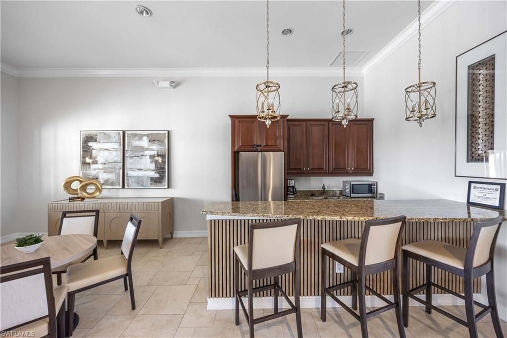 26111 Palace Ln, Unit 102, Bonita Springs, FL 34135 Photo