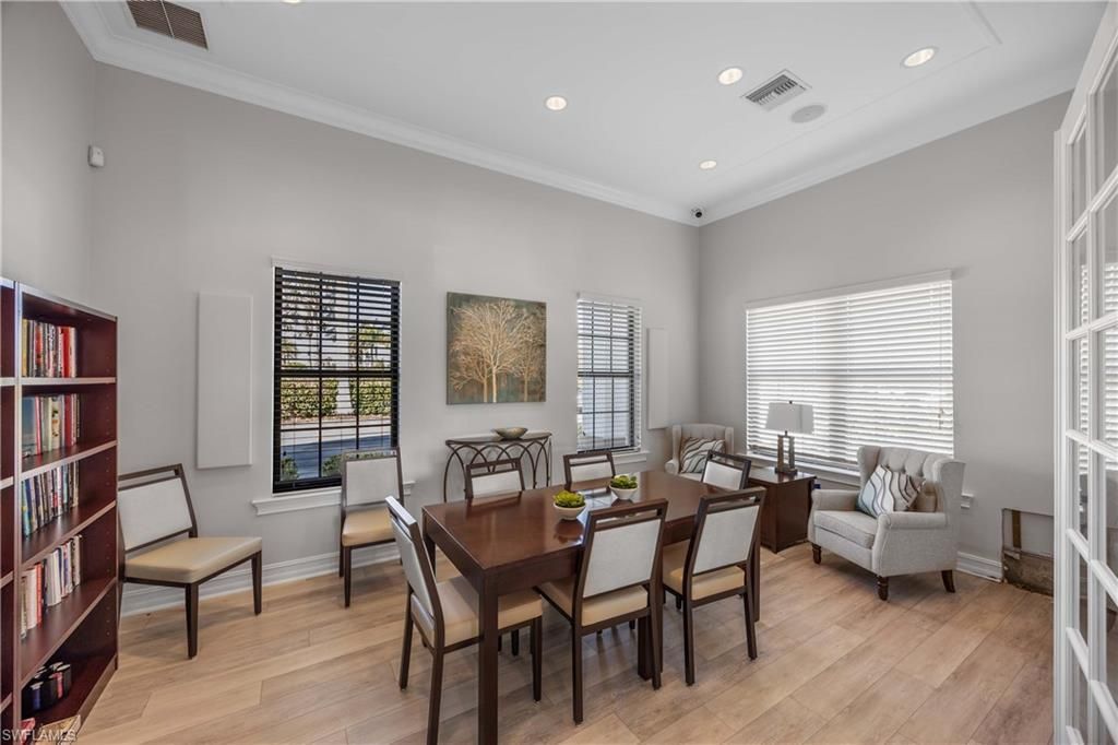 26111 Palace Ln, Unit 102, Bonita Springs, FL 34135 Photo