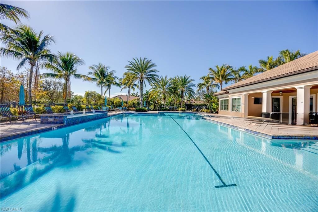 26111 Palace Ln, Unit 102, Bonita Springs, FL 34135 Photo