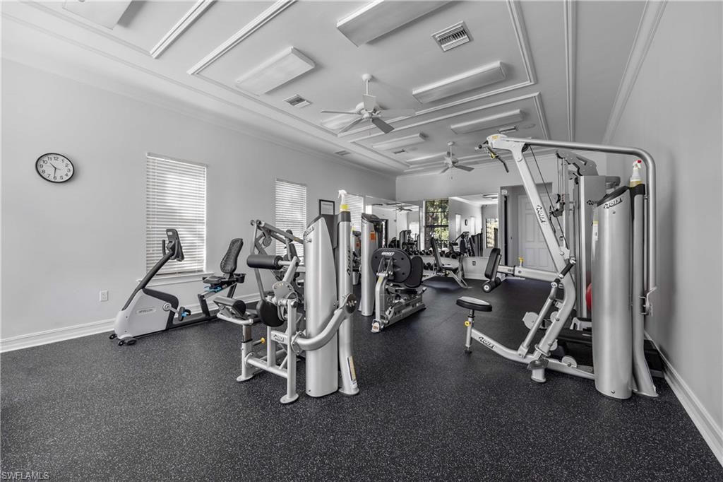 26111 Palace Ln, Unit 102, Bonita Springs, FL 34135 Photo