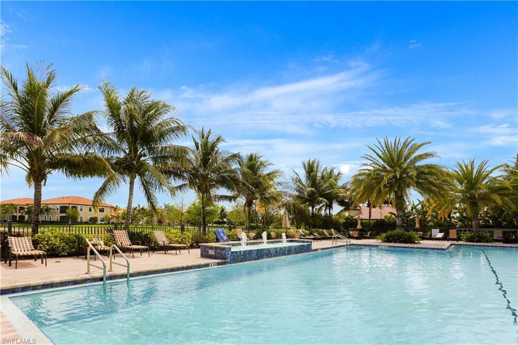 26111 Palace Ln, Unit 102, Bonita Springs, FL 34135 Photo