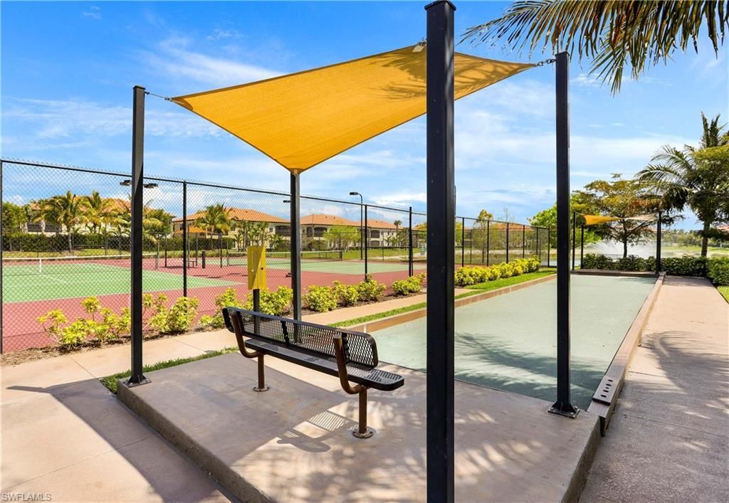 26111 Palace Ln, Unit 102, Bonita Springs, FL 34135 Photo