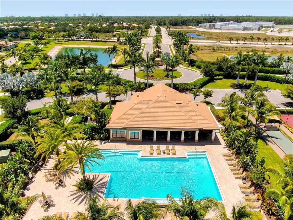 26111 Palace Ln, Unit 102, Bonita Springs, FL 34135 Photo