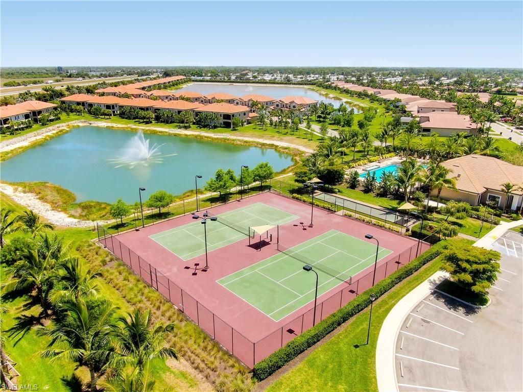 26111 Palace Ln, Unit 102, Bonita Springs, FL 34135 Photo