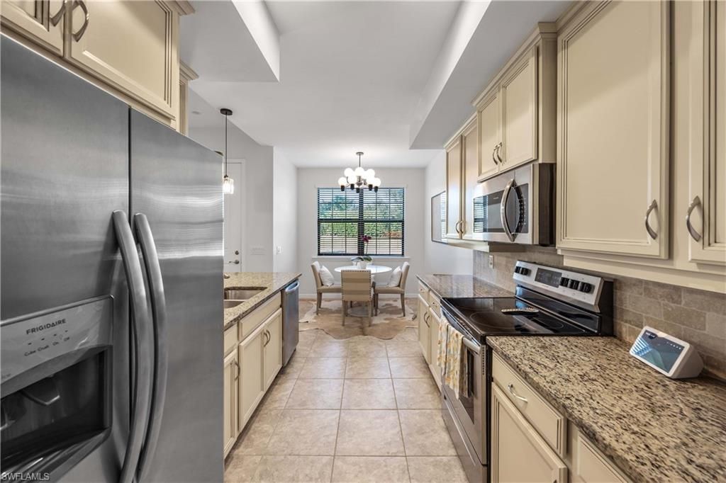 26111 Palace Ln, Unit 102, Bonita Springs, FL 34135 Photo