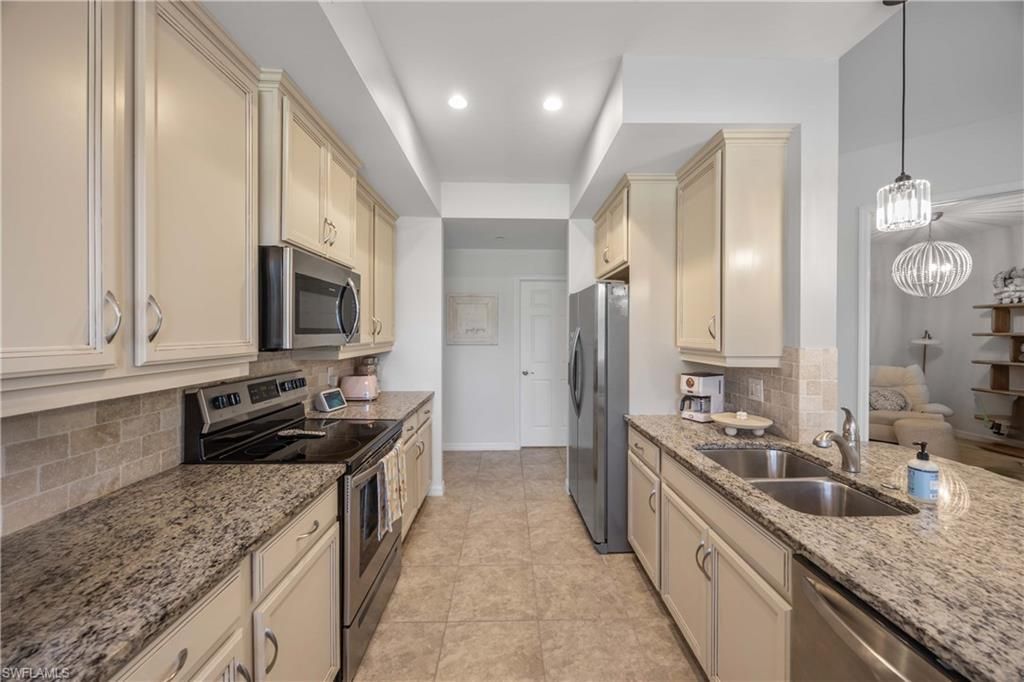 26111 Palace Ln, Unit 102, Bonita Springs, FL 34135 Photo