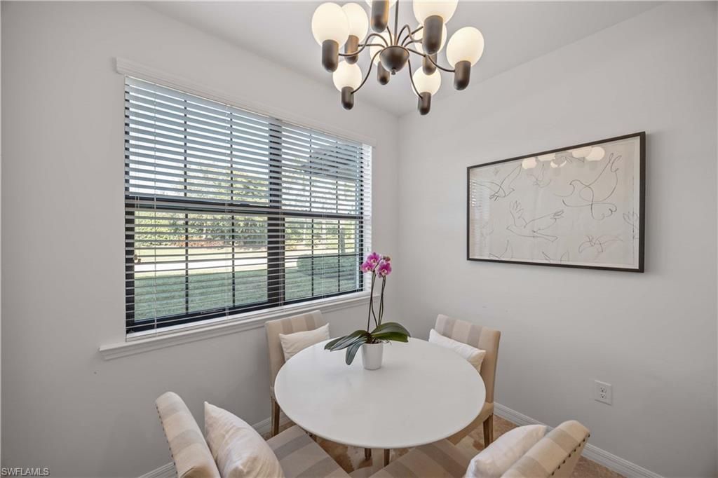 26111 Palace Ln, Unit 102, Bonita Springs, FL 34135 Photo