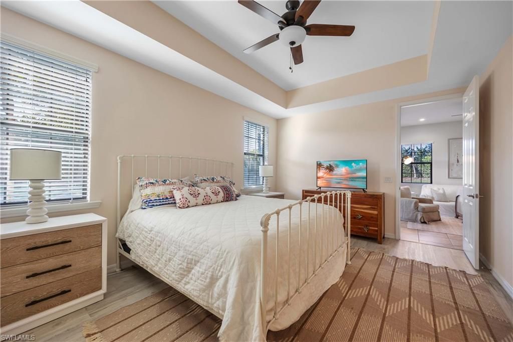 26111 Palace Ln, Unit 102, Bonita Springs, FL 34135 Photo