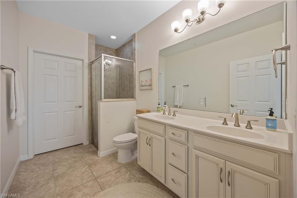 26111 Palace Ln, Unit 102, Bonita Springs, FL 34135 Photo