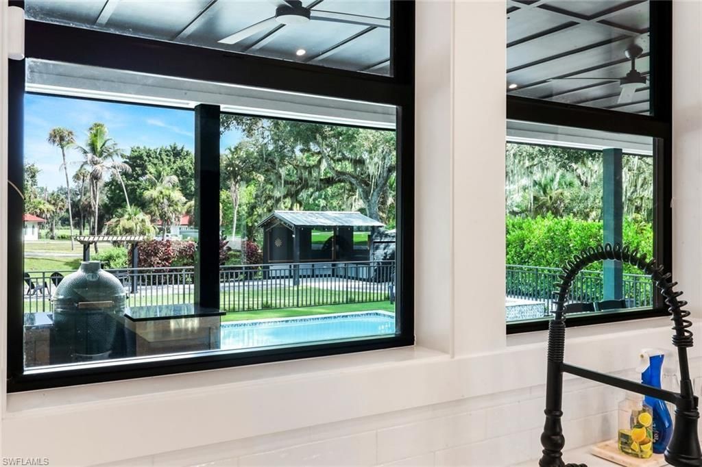628 Harbor Dr, Labelle, FL 33935 Photo